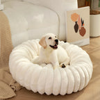Coussin panier pour chien | Lady
