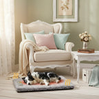 Tapis pour chien chauffant | Calor
