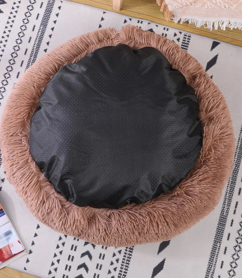 Coussin niche pour chien | Pedro