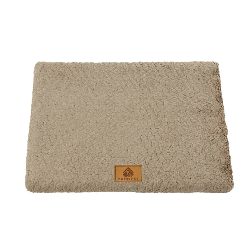 Grand tapis pour chien | Kayzen