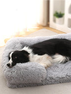 Coussin pour gros chien | Norbert