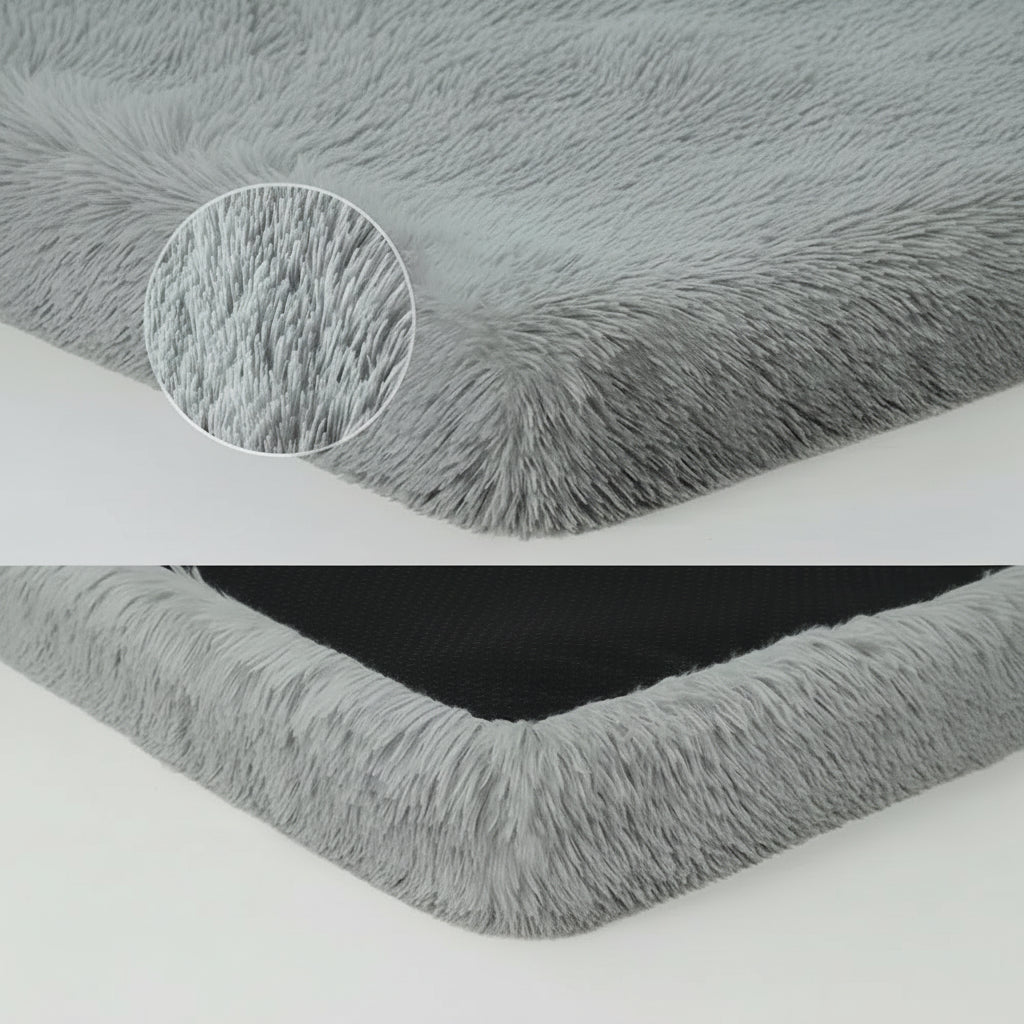 Lit douillet pour chien | Simba