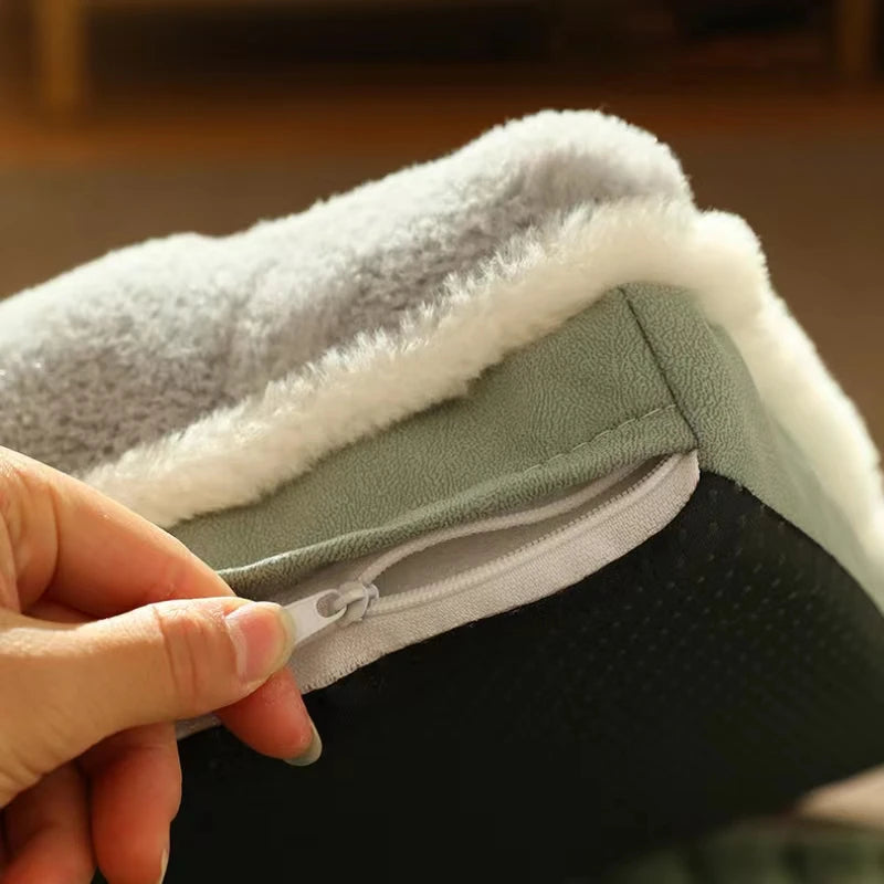 Tapis orthopédique pour chien | Nox