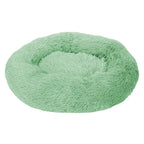 Coussin pour chien | Cody