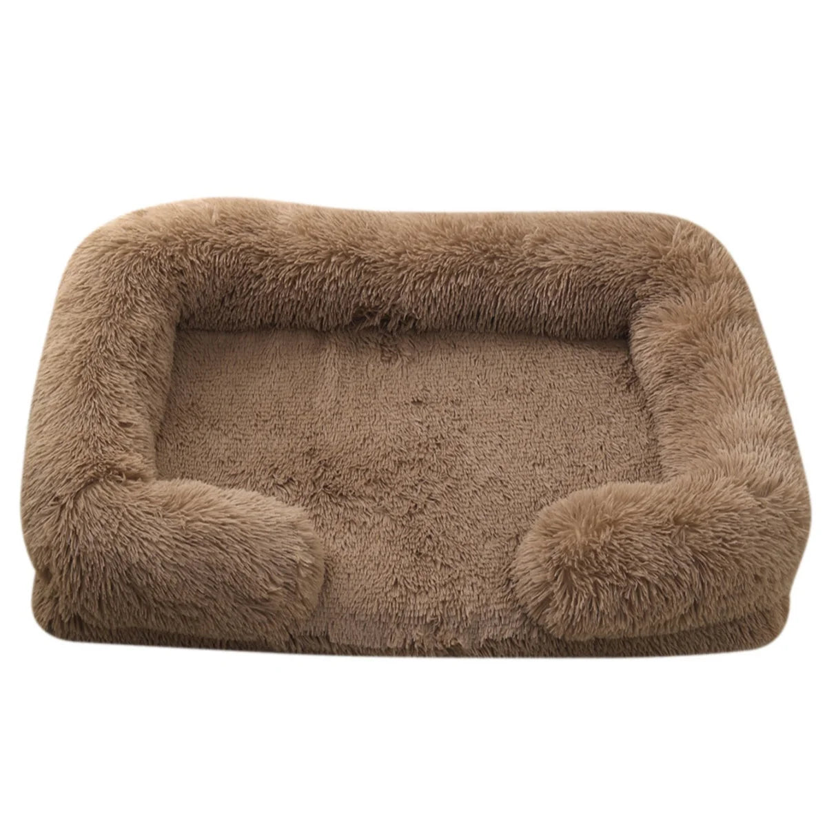 Coussin pour gros chien | Norbert