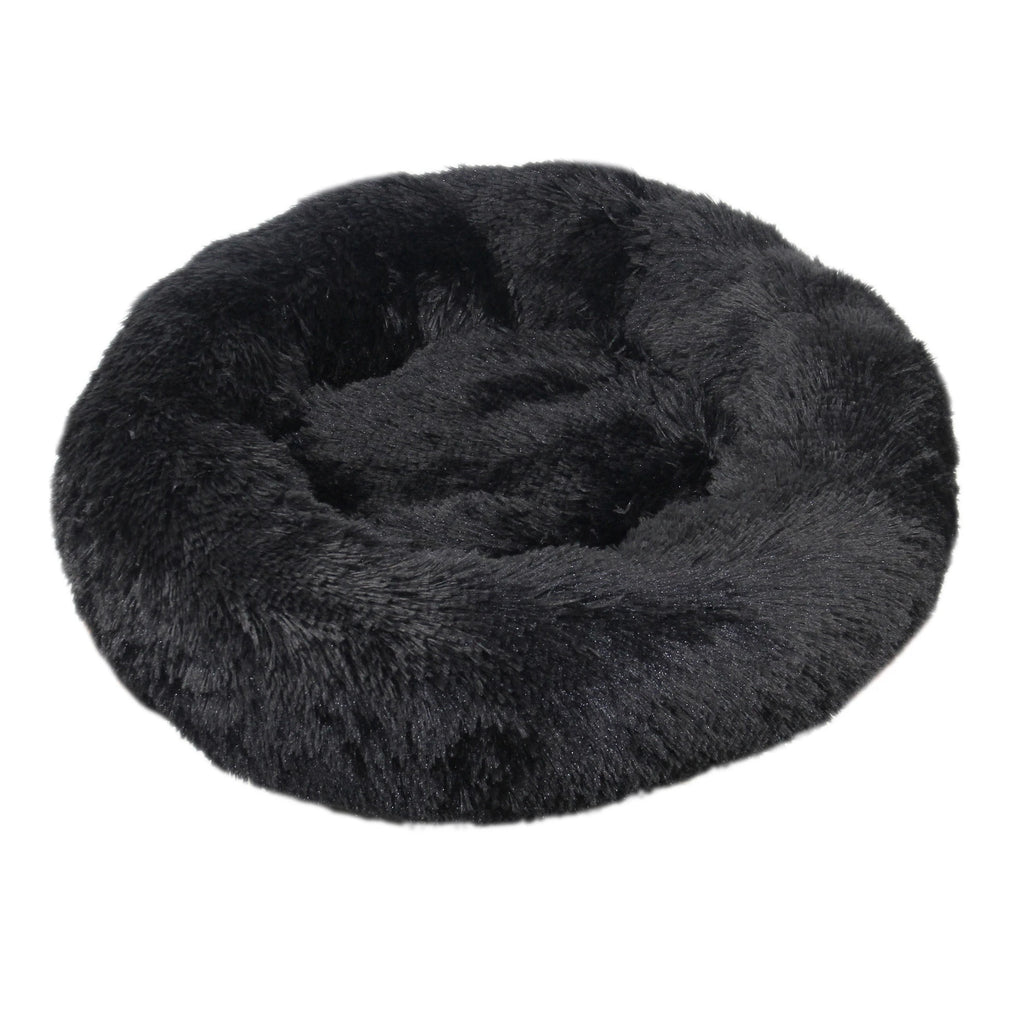 Coussin pour chien | Cody