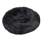 Coussin pour chien | Cody