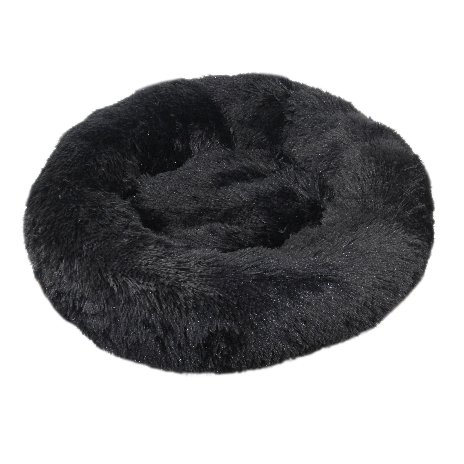 Coussin pour chien | Cody