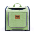 Panier de transport pour chien vélo | Pix