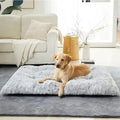 Gros coussin pour chien | Kendra