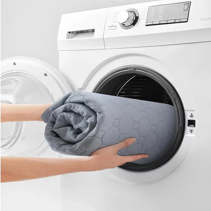 Tapis éducatif pour chien | Plouf