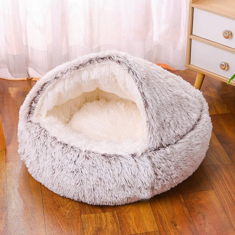Coussin niche pour chien | Pedro