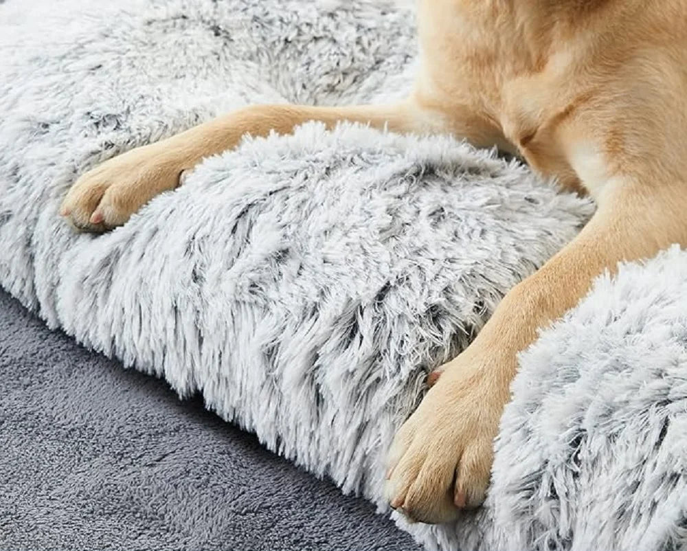 Gros coussin pour chien | Kendra